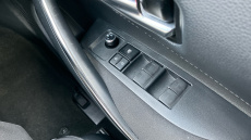 Toyota Corolla 1.8 VVT-i Hybrid Icon 5dr CVT Hybrid Estate